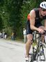 gal/Triathlons Sprint et CD de Feins 2007/_thb_P1180028.JPG